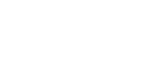 Rudder Yachting - Yat - Gulet - Katamaran Kiralama