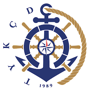 turkiye-yat-kaptanlar