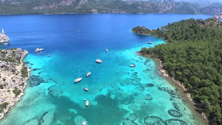 Bordubet-marmaris-rudder-yachting-1
