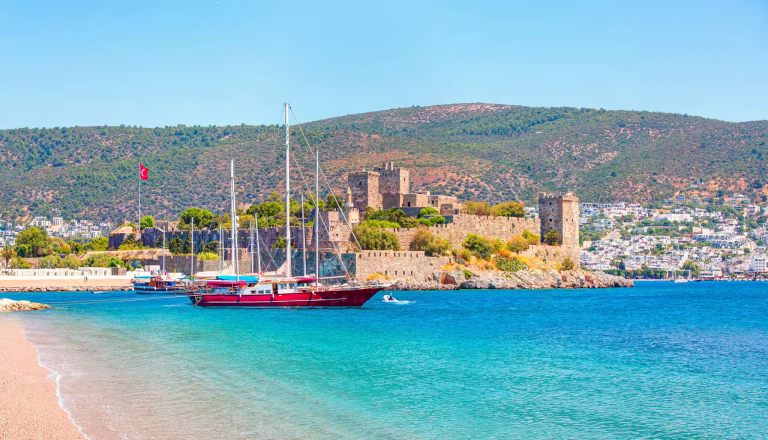 bodrum-rudder-yachting-destination