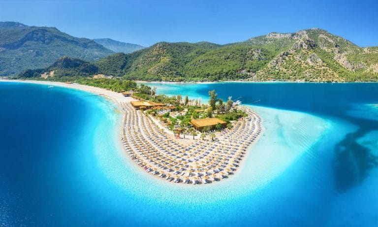 fethiye-oludeniz-rudderyachting