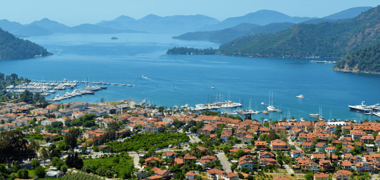 gocek-aerial-photo-rudder-yachting