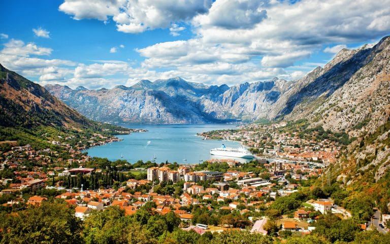 montenegro_beginners_guide_kotor