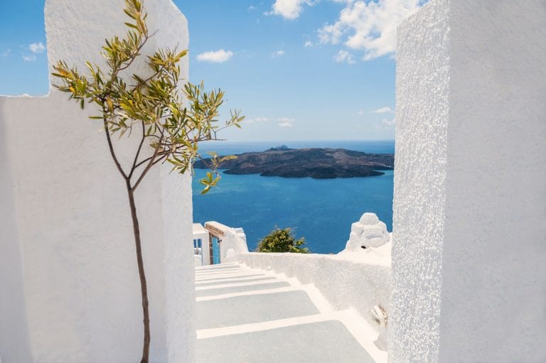 santorini-greece-rudder-yachting