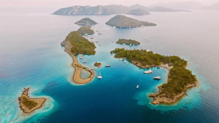 yassıca-adaları-rudder-yachting