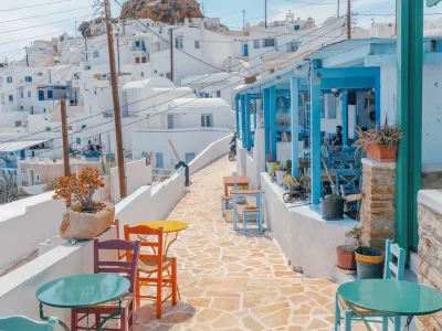 Anafi-rudder-yachting