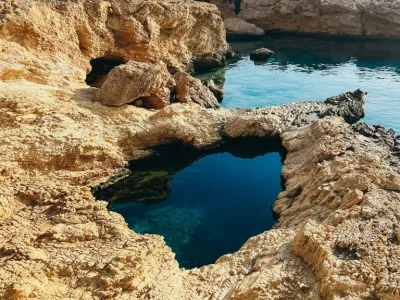 Koufonisia-island-rudder-yachting